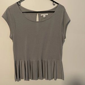 American Eagle Shirt